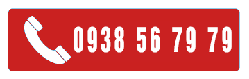 0938567979