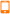 icon phone