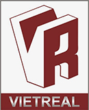 Biệt thự Quận 2 - VIETREAL